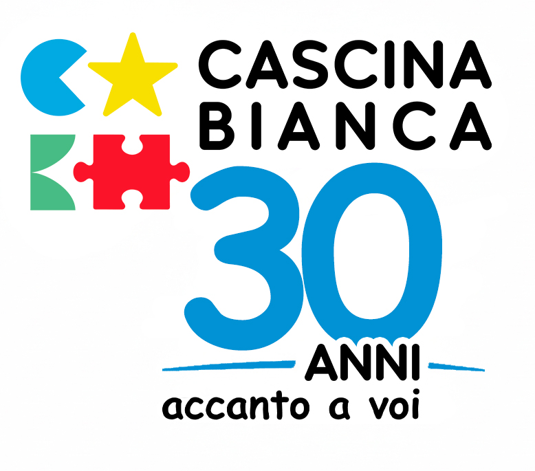 Cooperativa Sociale Cascina Bianca a.r.l.